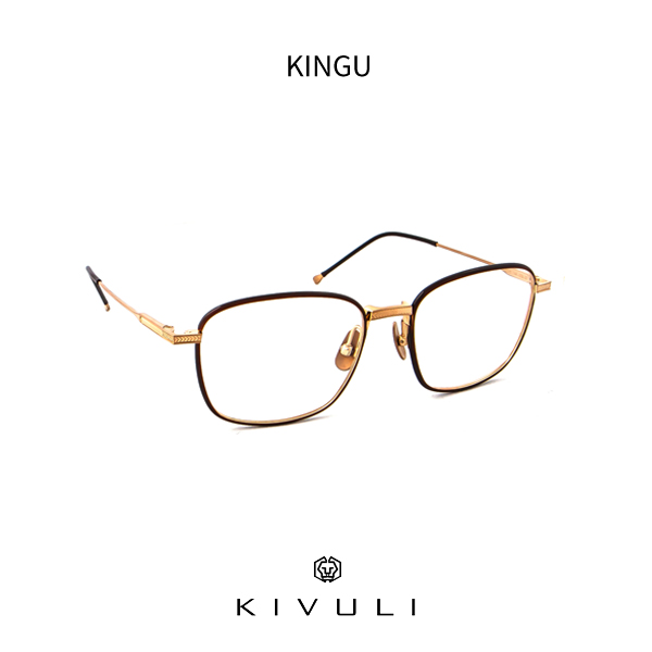 KINGU(킹구) 최다니엘